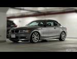 BMW in Garage-v2-smaller.jpg